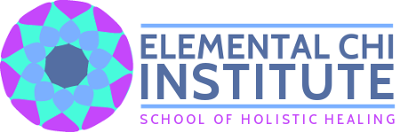 Elemental Chi Institute - School of Holistic Healing