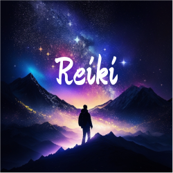 Reiki